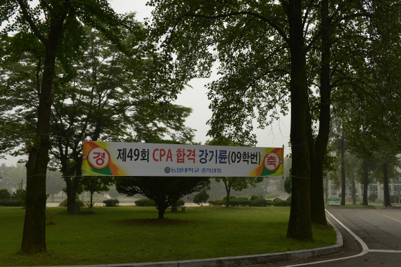 2014년 9월 모교풍경 대표 이미지