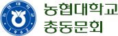 농협